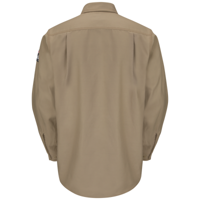 iQ Series® Endurance Collection Men's FR Uniform Shirt