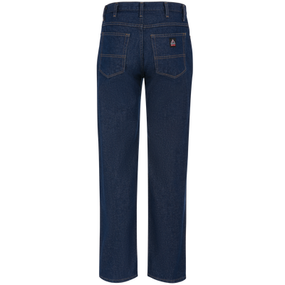 Men's Classic Heavyweight Excel FR Jean